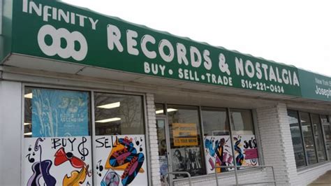 infinity records photos|infinity records massapequa park.